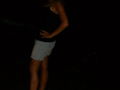 Italien 2009 64713623