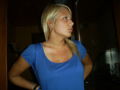 Italien 2009 64713726