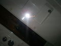Italien 2009 64714488