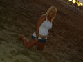 Italien 2009 64715143
