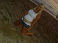 Italien 2009 64715194