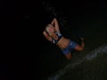 Italien 2009 64715979