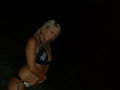 Italien 2009 64718561