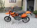 mein bike 67549051