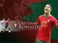Messi und C.Ronaldo 69729586