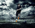 the best footballer 66265064