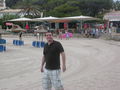 Urlaub Mallorca 65380298