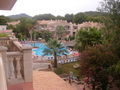 Urlaub Mallorca 65380552