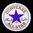 Converse 66885599