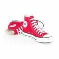 Converse 66885609