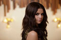 Selena Gomez 73905640