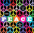 Peace 70290349