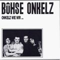 Böhse Onkelz 60266124