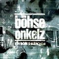 Böhse Onkelz 60266577