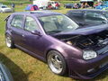 VW-Treffen in Feistadt 2005 62043932