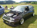 VW-Treffen in Feistadt 2005 62043937