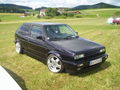 VW-Treffen in Feistadt 2005 62043951