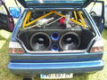 VW-Treffen in Feistadt 2005 62044003