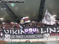 allez ausser LASK Linz ist scheisse!!!!! 64059008