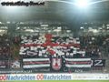 allez ausser LASK Linz ist scheisse!!!!! 64059009