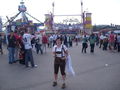 Münchner Oktoberfest 2009 67234291