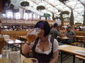 Münchner Oktoberfest 2009 67234421