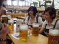 Münchner Oktoberfest 2009 67234466