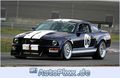 Mustang GT 500  69438169