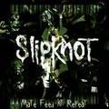 slipknot 72726087