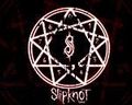 slipknot 72726243