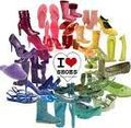 ScHUhe 74696336