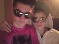 Ich und mike :D  69818457