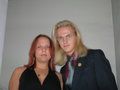 mE & mEiNe kLeeNe 13653985