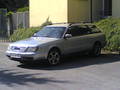 mY older cAr ;D (02-05) 3906821