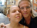 mE & mEiNe kLeeNe 63165397