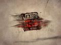 VANS OFF THE WALL 60988032