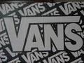 VANS OFF THE WALL 60988537