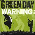 Green Day  66287508