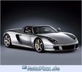 Porsche Carrera GT 60403192