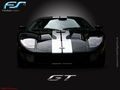 Ford GT 60404123