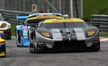 Ford GT 60404130