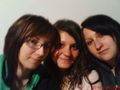 meine Friends 60403300