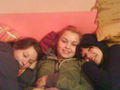 meine Friends 66273937