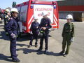 24stunden bei der feuerwehr 60434683