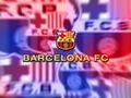 FC Barcelona 60429176