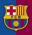 FC Barcelona 60429177