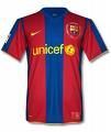 FC Barcelona 60429193