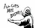 Wehrt euch..A.C.A.B All Cops are Bastard 62050572