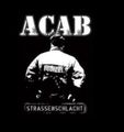 Wehrt euch..A.C.A.B All Cops are Bastard 62050573