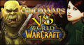 Meine Welt..     World of Warcraft 62079330